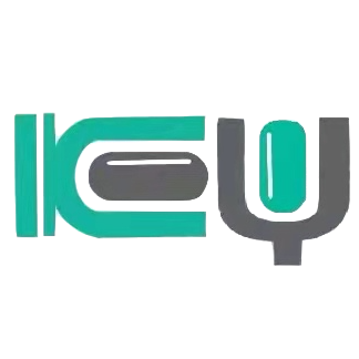 Kangkeyuan Biotech