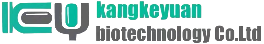 Kangkeyuan Biotech